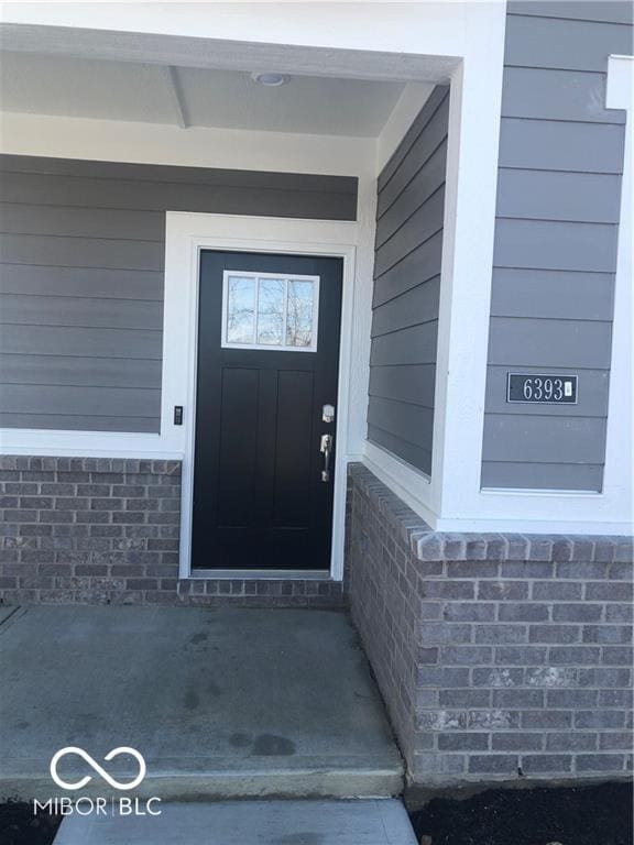 Building Photo - 6396 Apperson Dr