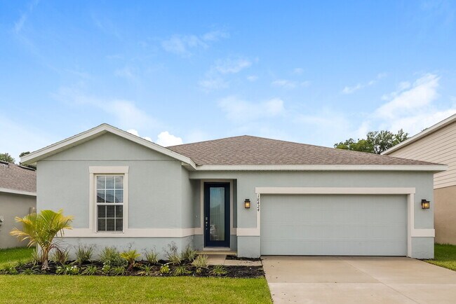 Building Photo - 18424 Hunters Meadow Walk