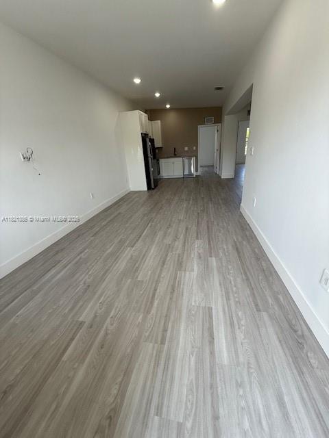 Building Photo - 511 SW 1st Ave