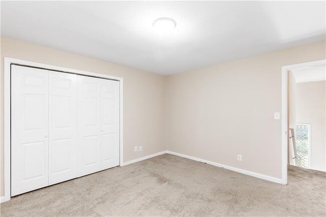 Building Photo - 919 Bridgegate Dr NE