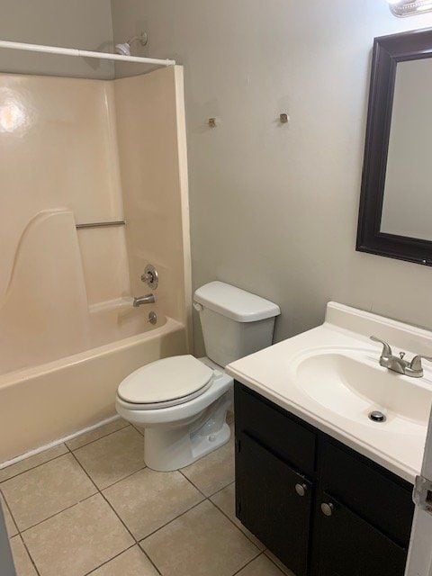 Building Photo - 98 Shiloh Dr