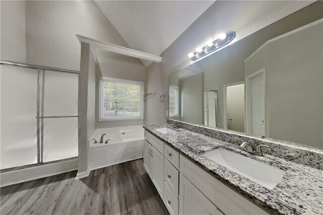Building Photo - 954 Georgian Point Dr