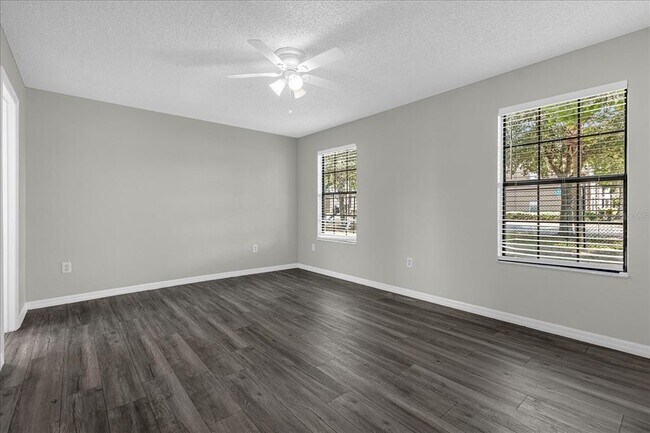 Building Photo - 2922 W Fox Squirrel Dr