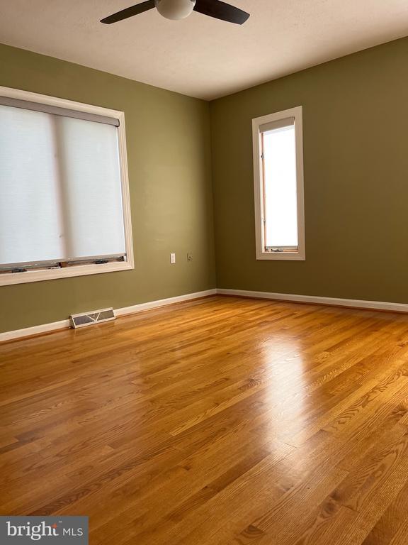 Building Photo - 1104 Milroy Ct