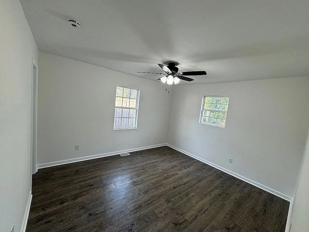 Building Photo - 1232 Soulsville St