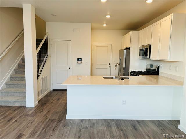 Building Photo - 1508 Sanitas Ln