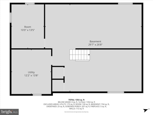 Building Photo - 1055 S Main St