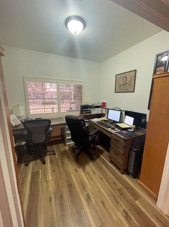 Building Photo - 11374 Xavier Dr