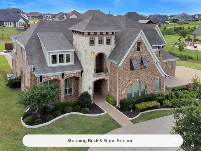 Building Photo - 4603 Whitestone Dr