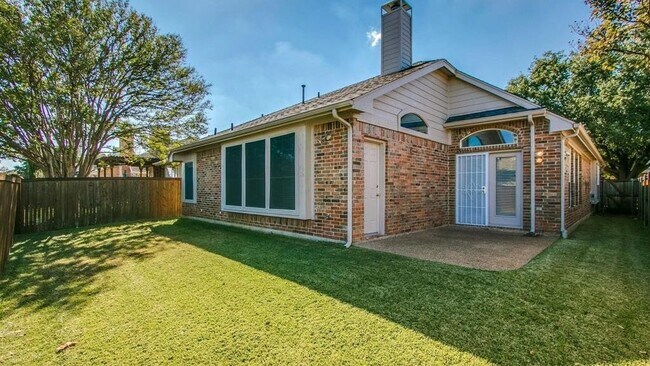 Building Photo - 9316 Preston Trail