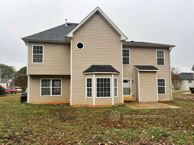 Building Photo - 4664 Arlon Park Ct