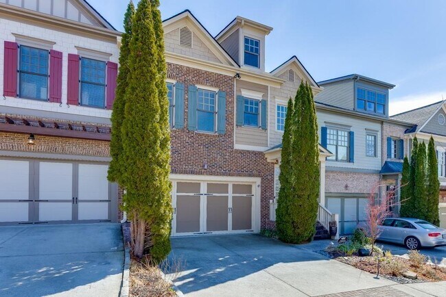 Building Photo - 6925 Fellowship Ln