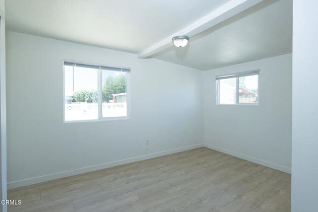 Building Photo - 239 E Collins St