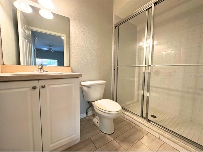 Building Photo - 3601 Cypress Gardens Rd