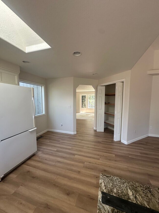 Building Photo - Newly Renovated Home Nestled in a NE Medfo...