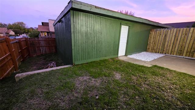 Building Photo - 1402 S Carrier Pkwy