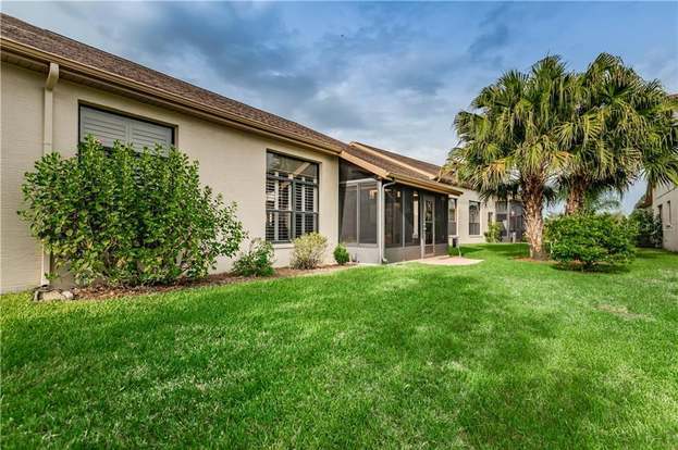 Building Photo - 9338 Palm Haven Ct