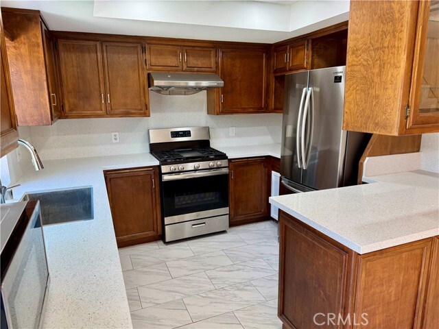 Building Photo - 7627 Rapids Dr