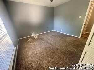 Building Photo - 7602 Field Ct