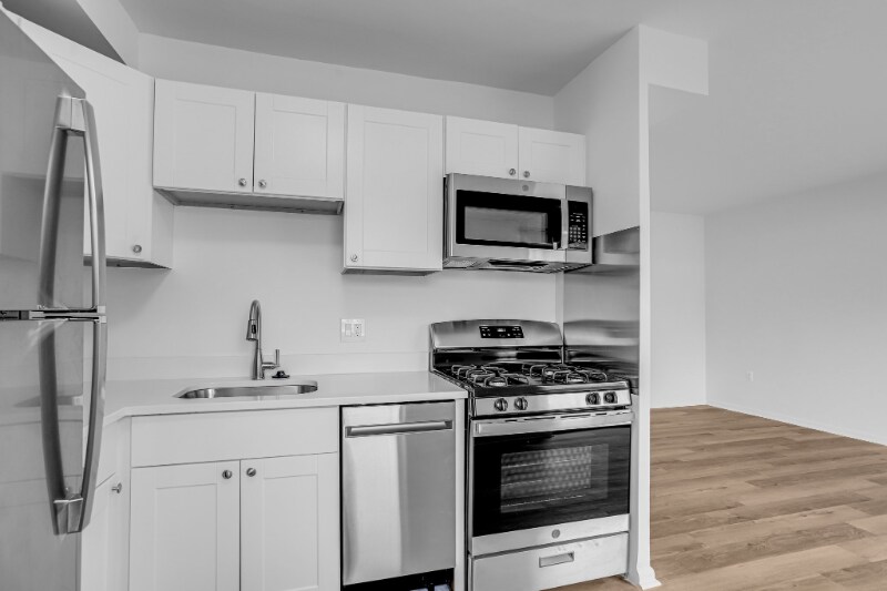 Building Photo - 4465 MacArthur Blvd NW