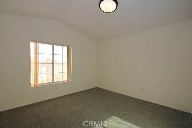 Building Photo - 10770 Deerfield Dr