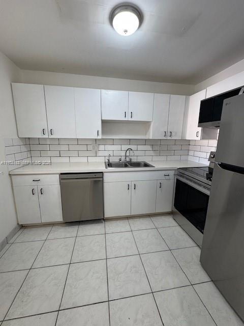 Building Photo - 6130 W 19th Ave