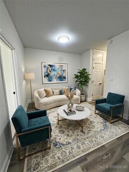 Building Photo - 801 Albany Ave