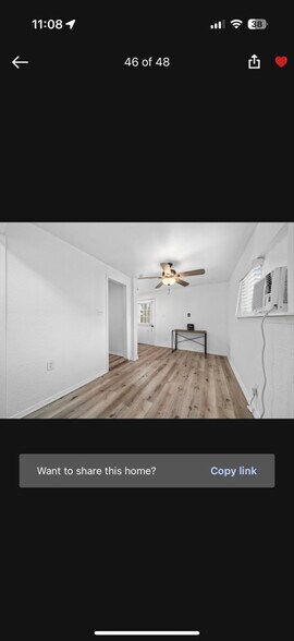 Building Photo - 7418 Oscar Dr