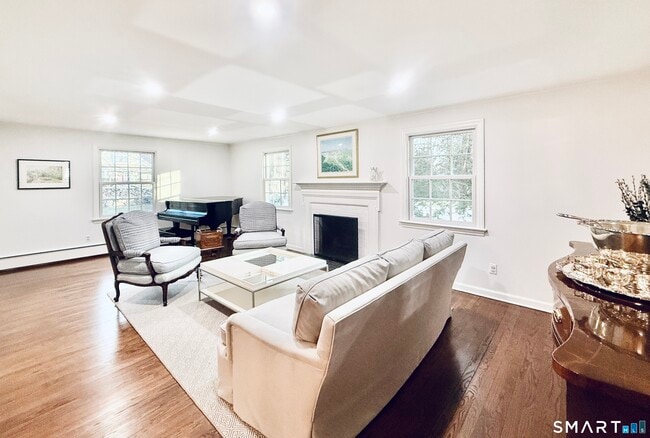 Building Photo - 139 Highland Ave