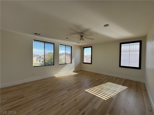 Building Photo - 1030 E Eldorado Ln