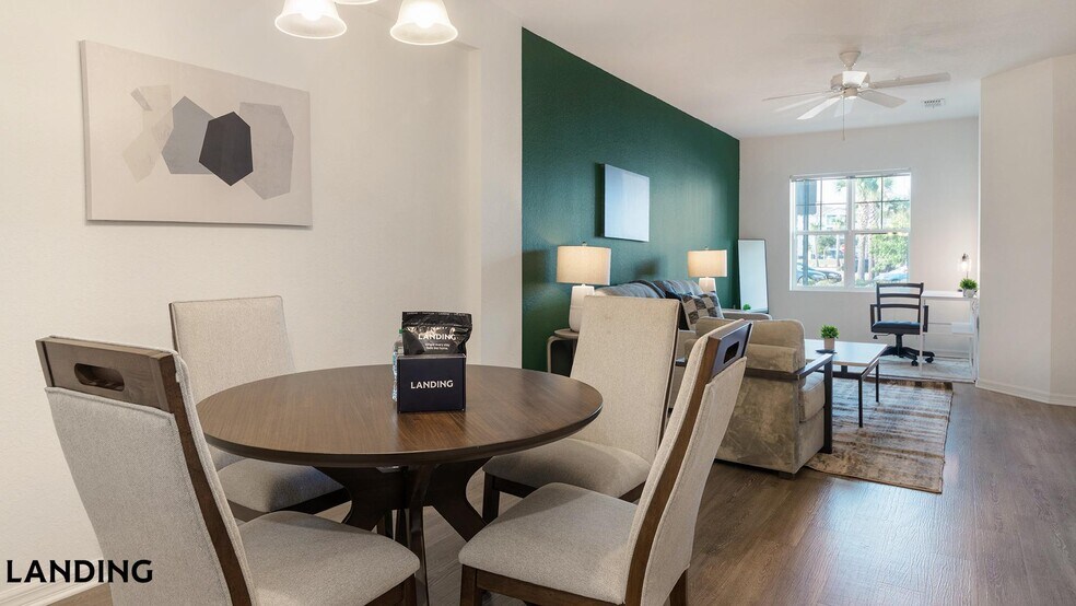 Building Photo - 1595 Marden Rdg Lp