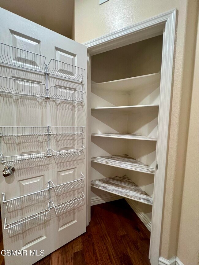 Building Photo - 2686 Night Jasmine Dr