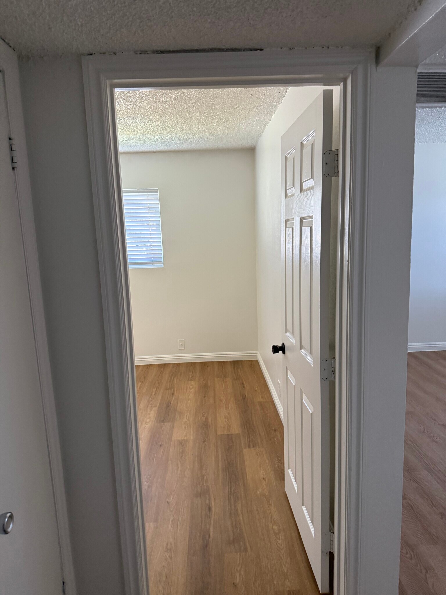 Building Photo - 2764 Conejo Dr