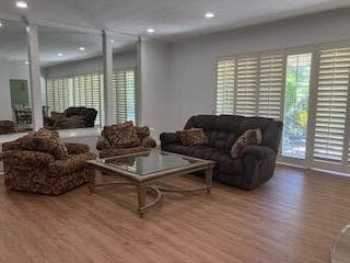 Building Photo - 76795 Lark Dr