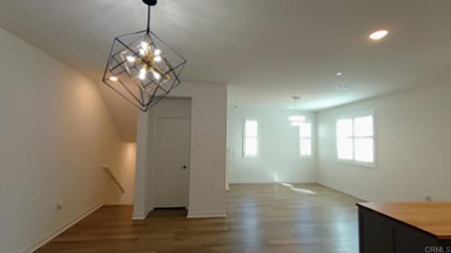 Building Photo - 5465 Seacliff Pl