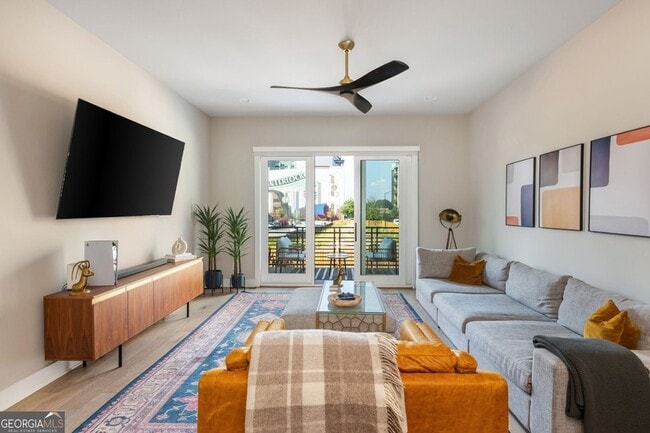 Building Photo - 699 Vidalia Ln