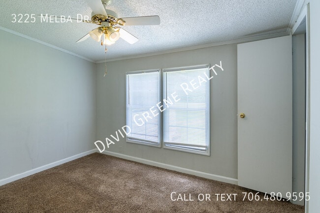 Building Photo - 3225 Melba Dr