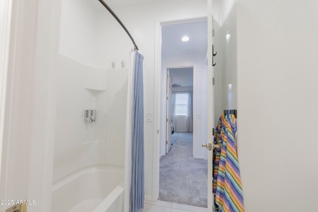 Building Photo - 22638 E Quintero Ct