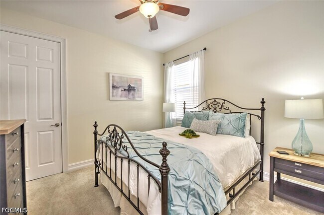 Building Photo - 3517 Crosswater Dr