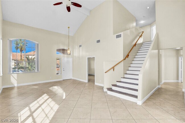 Building Photo - 6559 Thundercloud Ct