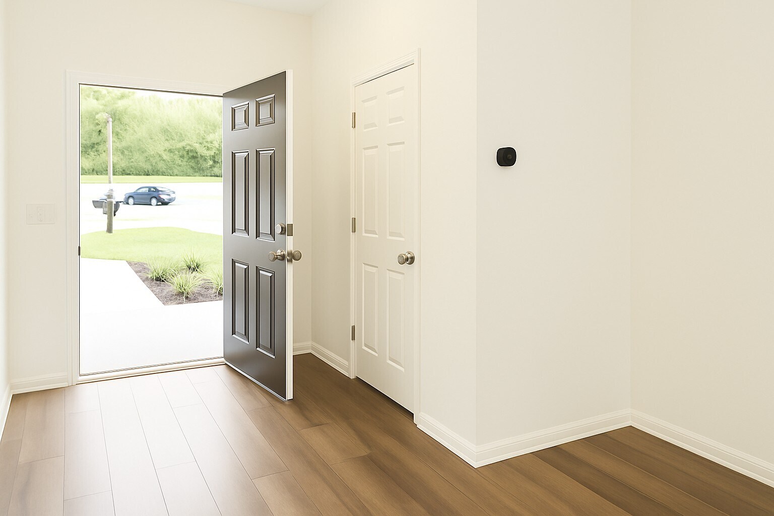 Building Photo - 98 Pittman Ct