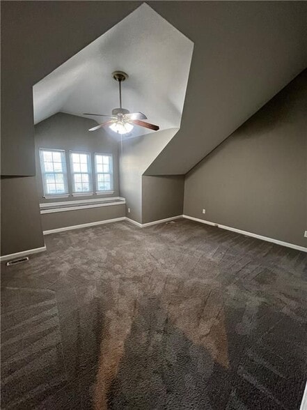 Building Photo - 5220 Afton Way