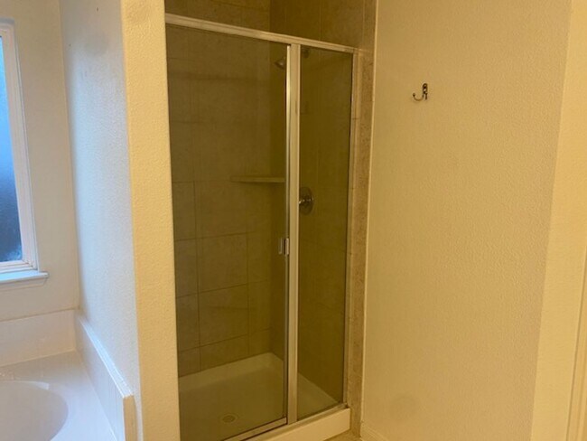 Building Photo - Awesome in Anna