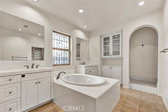 Building Photo - 82 Vintage