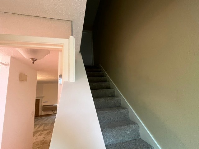 Building Photo - 5561 SW Multnomah Blvd