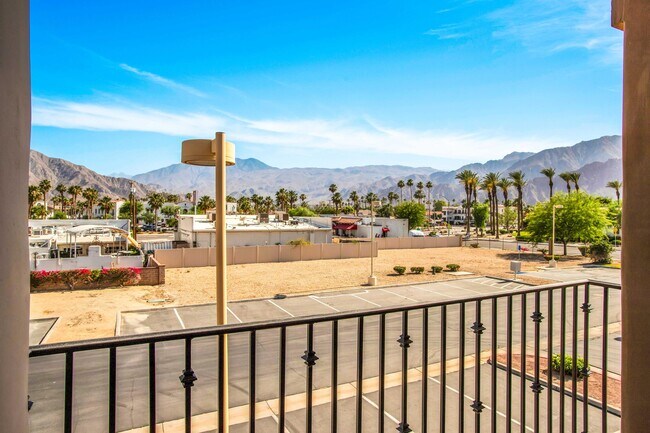 Building Photo - 50700 Santa Rosa Plz