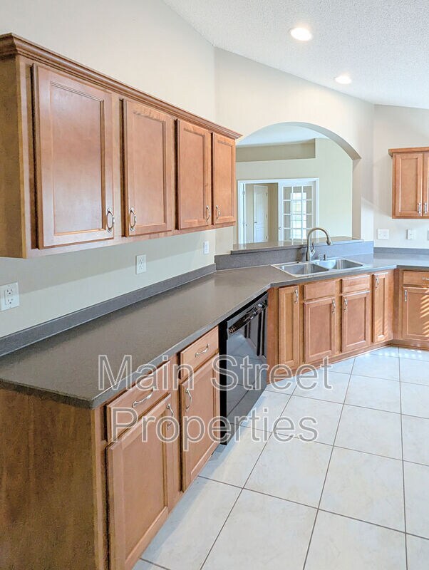 Building Photo - 5963 Ashton Woods Cir