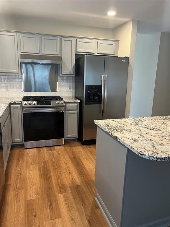 Building Photo - 13412 Tossa Ln