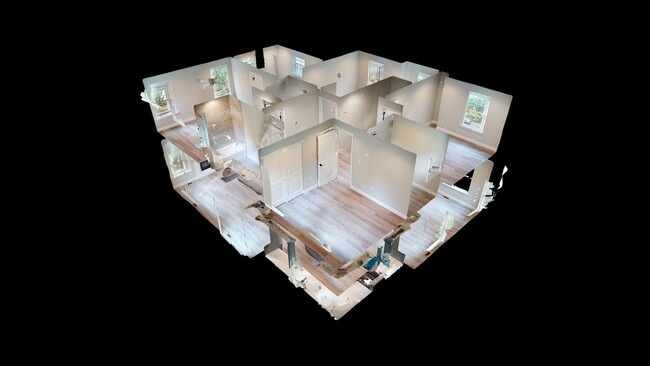 Building Photo - 456 S Nectar Ave