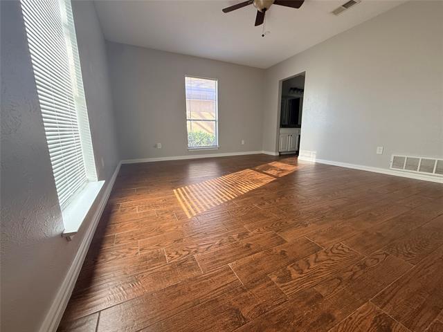 Building Photo - 4103 Altamesa Blvd